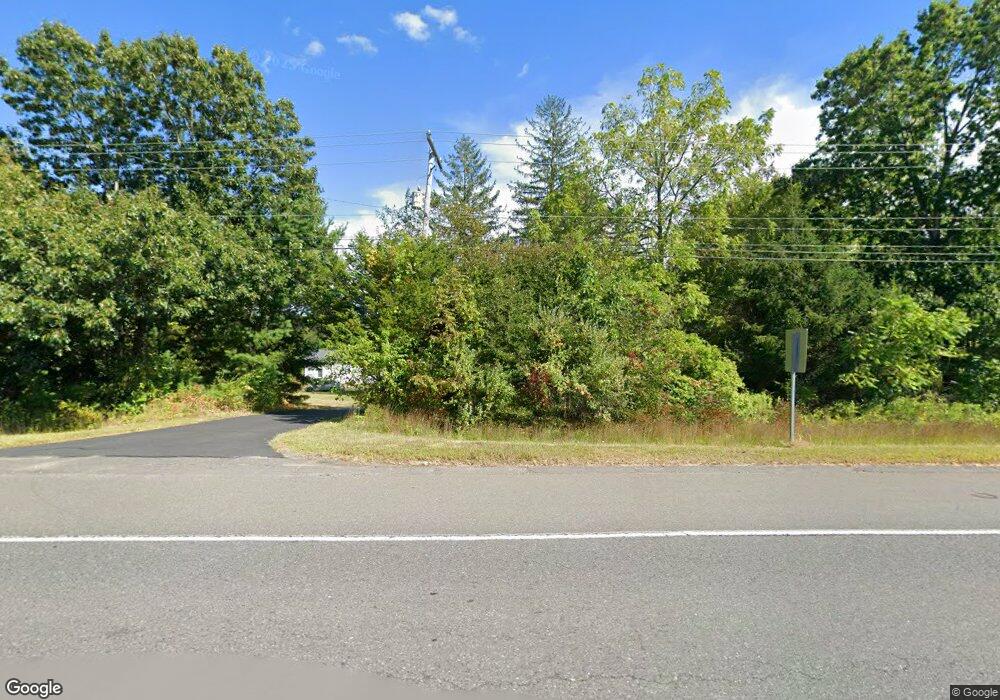 1277 Southampton Rd, Westfield, MA 01085 - photo 1