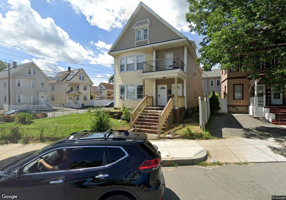 11-15 Winthrop Ave, Lawrence, MA 01843 - photo 1