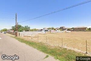 7049 S 9th Ave, Phoenix, AZ 85041