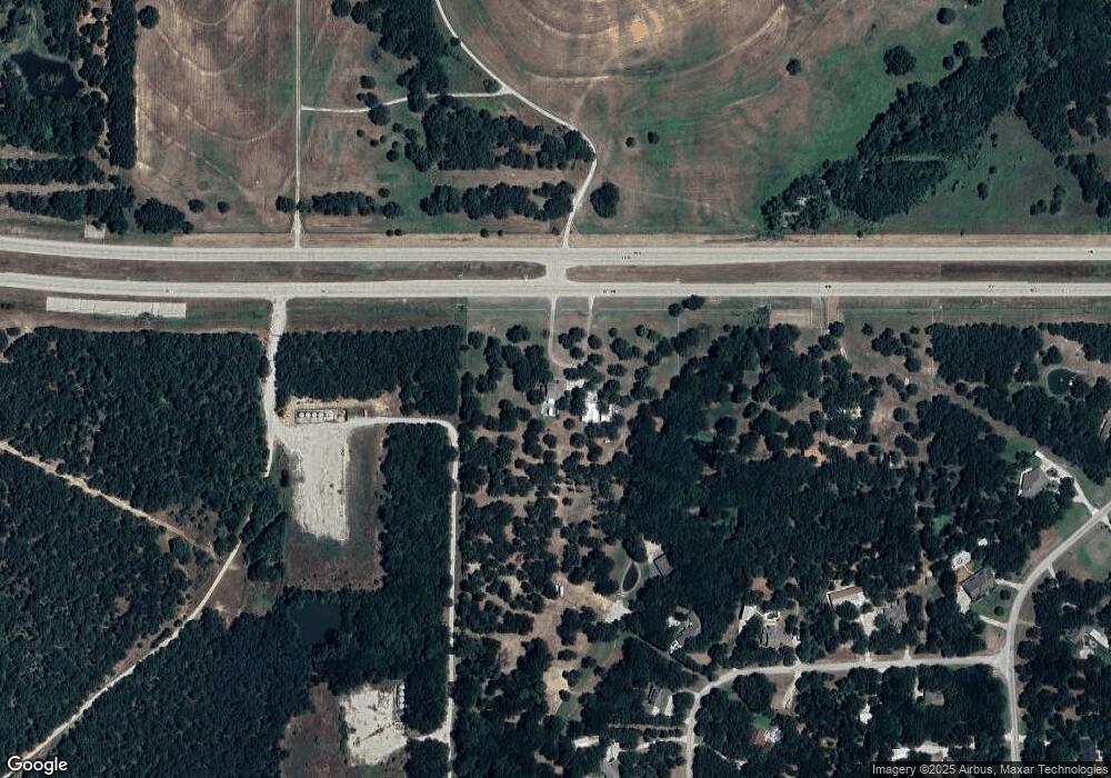 140 Private Road 3144, Decatur, TX 76234 - photo 1