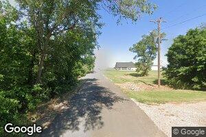 524 W Broadway St, Pond Creek, OK 73766