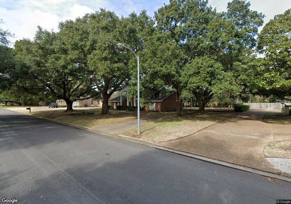 806 Foster Dr, Richmond, TX 77469 - photo 1