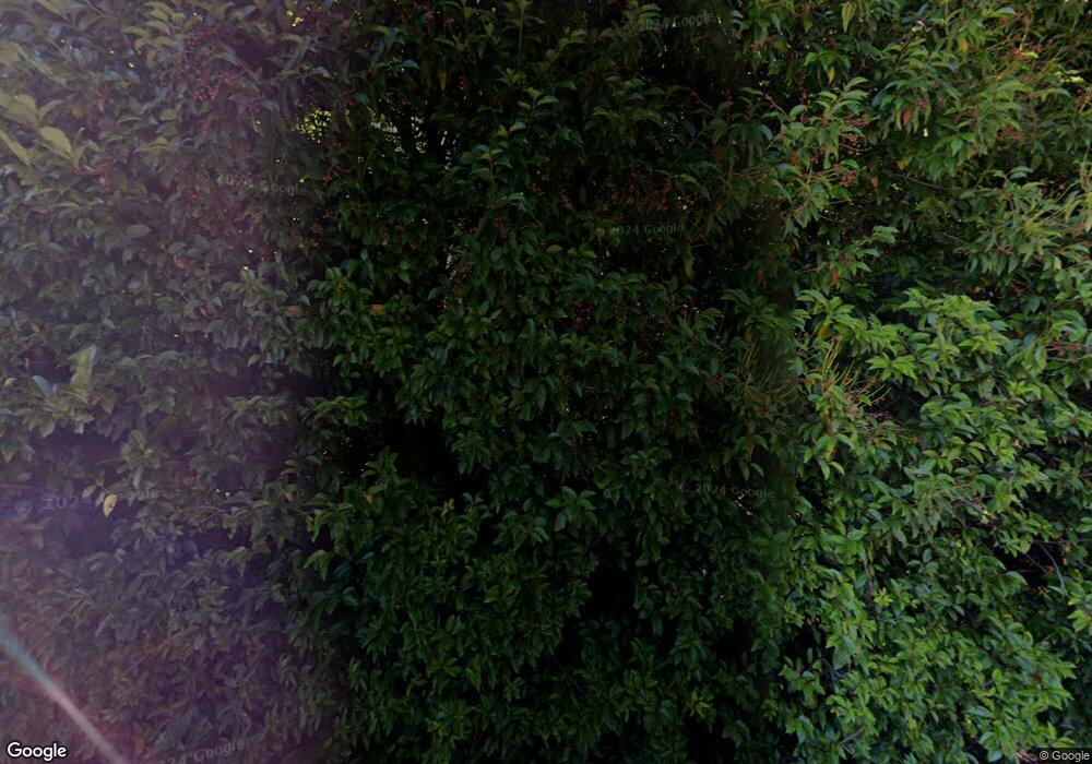 8005 E Mercer Way, Mercer Island, WA 98040 - photo 1