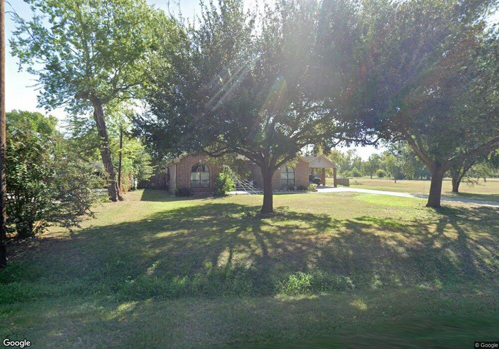 7326 Gailey Ln, Houston, TX 77040 - photo 1