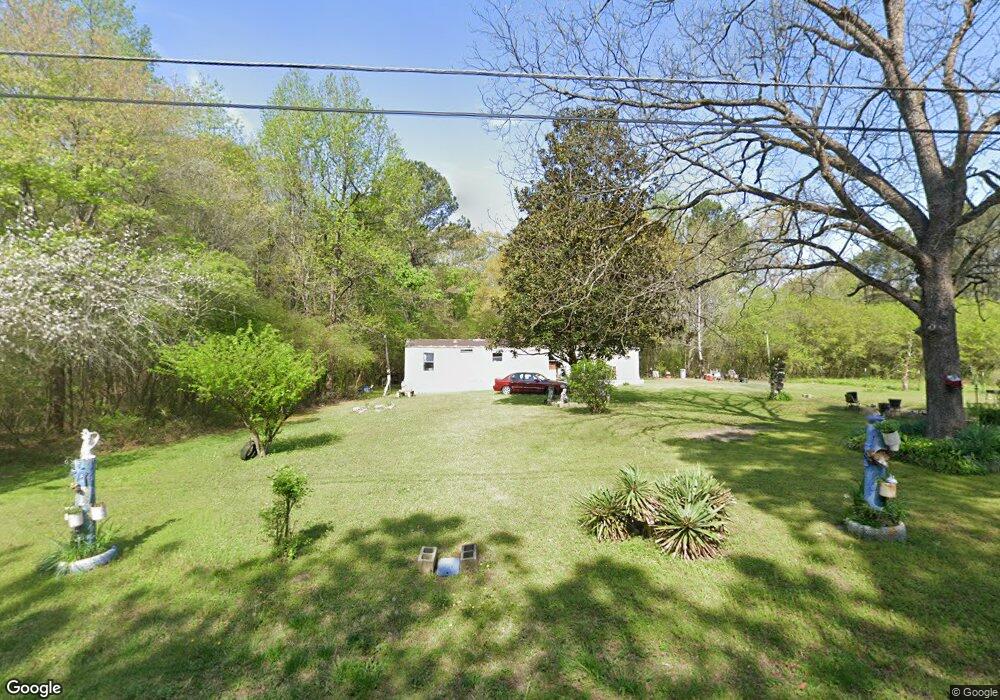 225 Jones Washington Rd, Aragon, GA 30104 - photo 1