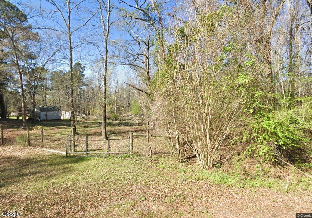 3033 Neeses Hwy, Orangeburg, SC 29115 - photo 1