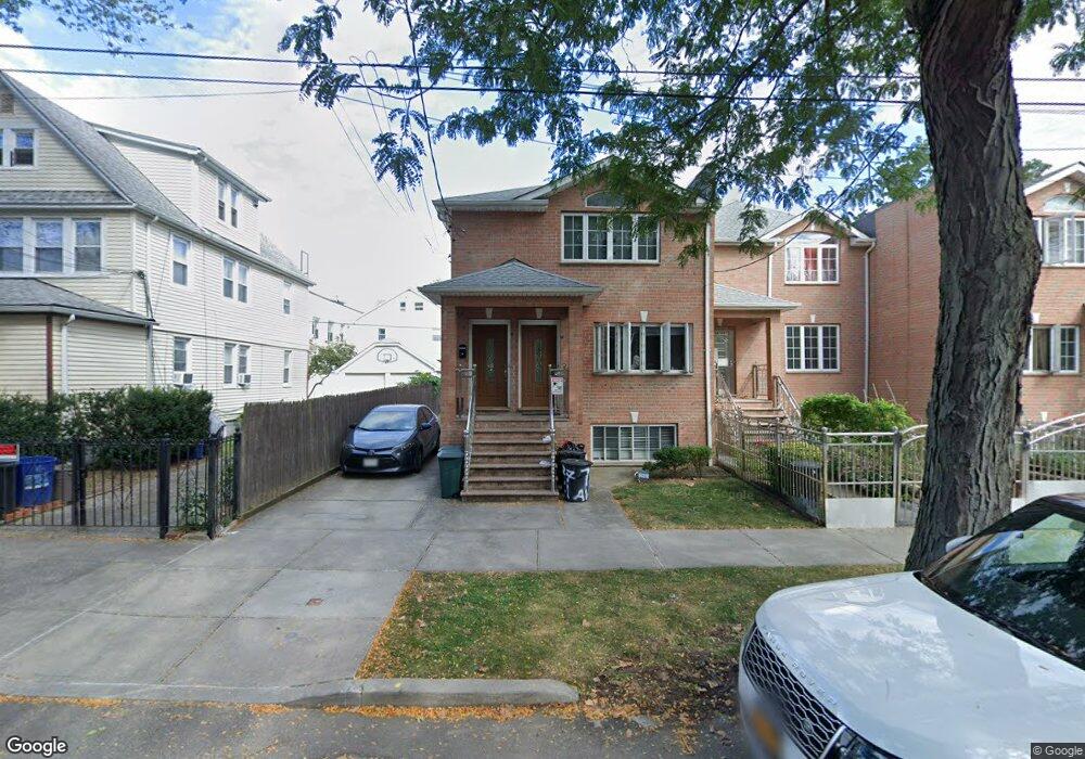 164-27 78th Ave unit 2, Flushing, NY 11366 - photo 1