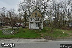 235 N Main St, Pittsfield, ME 04967
