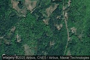 46 Crowningshield Rd, Chesterfield, NH 03443