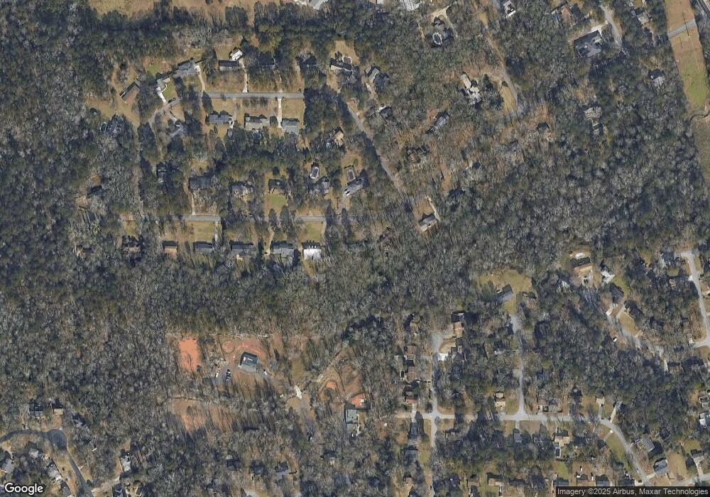 2081 Cooper Way, Jonesboro, GA 30236 - photo 1