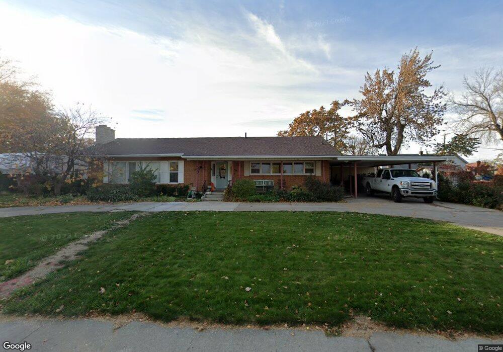 240 E 400 N, Spanish Fork, UT 84660 - photo 1