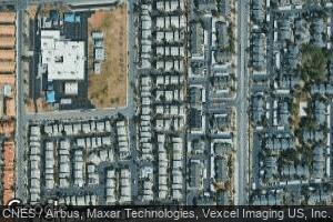 5605 Coder Ct, Las Vegas, NV 89118