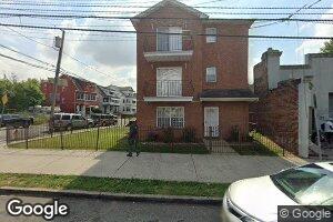 356-358 Hawthorne Ave Unit 2, Newark, NJ 07112