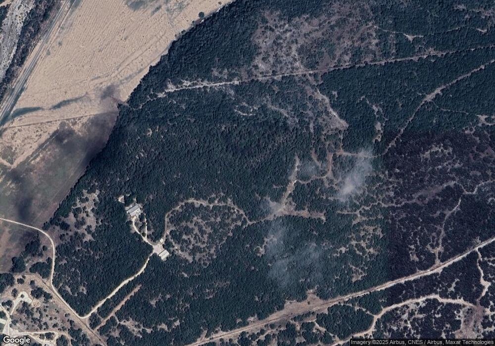 5818 Fm 462 N, Hondo, TX 78861 - photo 1