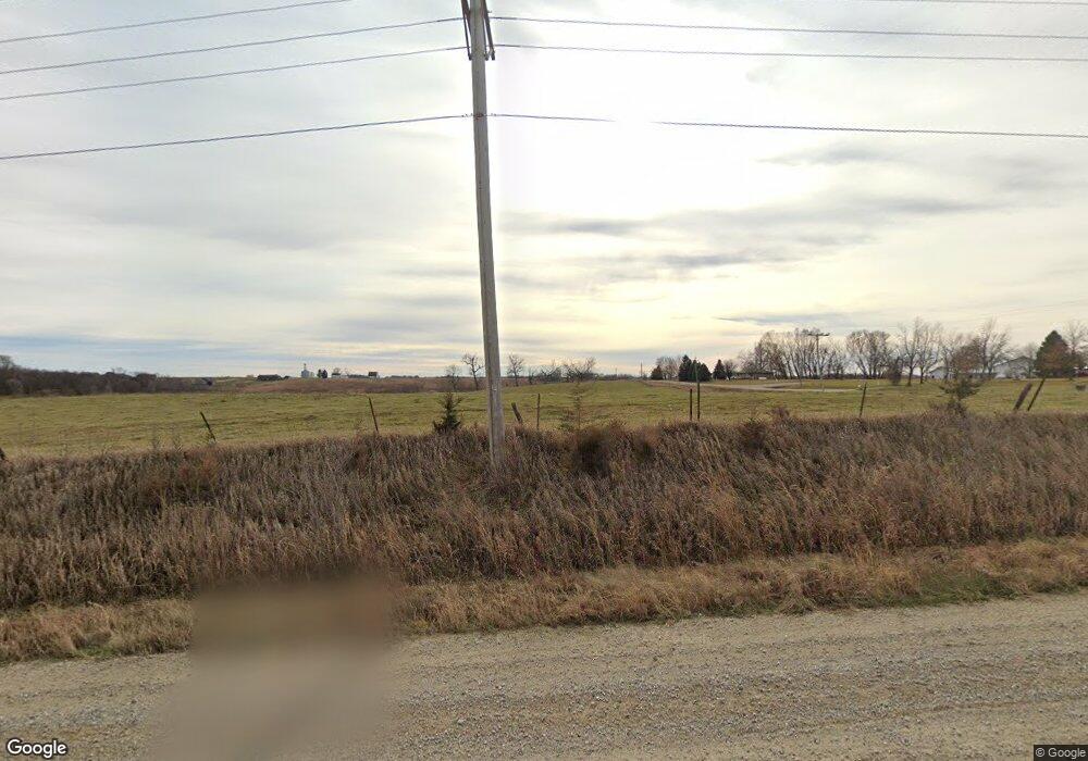 7585 N 95th Ave W, Baxter, IA 50028 - photo 1