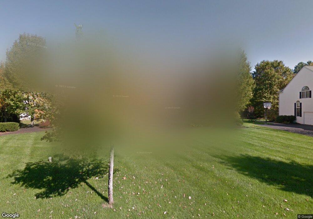 3225 Spruce Dr, Doylestown, PA 18902 - photo 1