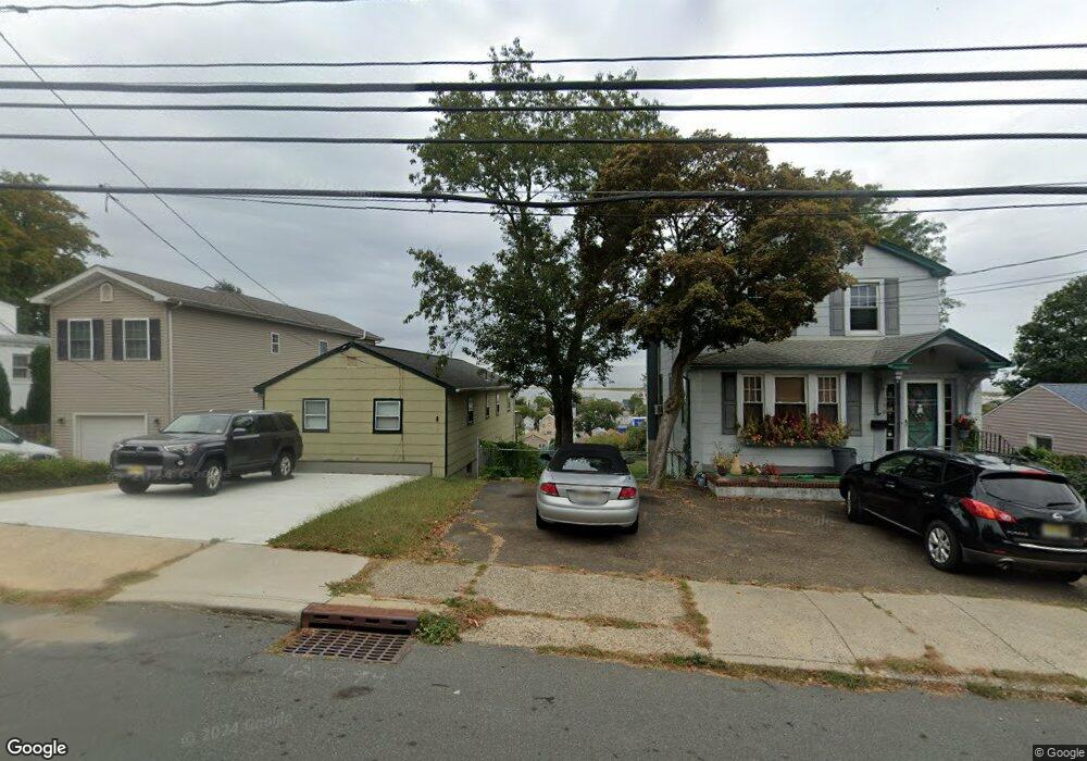 188 State Route 36, Highlands, NJ 07732 - photo 1