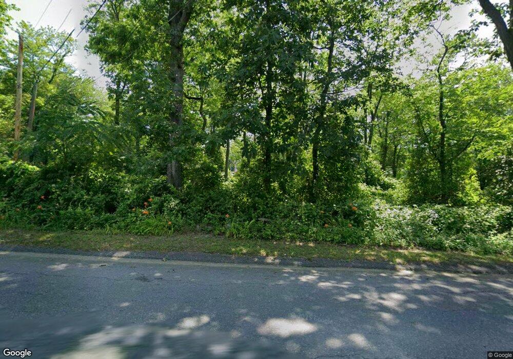 1036 Clearfield Rd, Nazareth, PA 18064 - photo 1