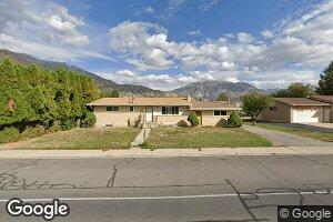 97 S 400 E, Lindon, UT 84042