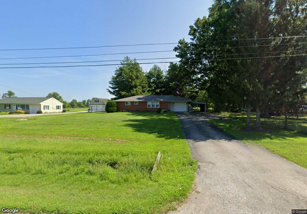 3557 State Route 125, Georgetown, OH 45121 - photo 1