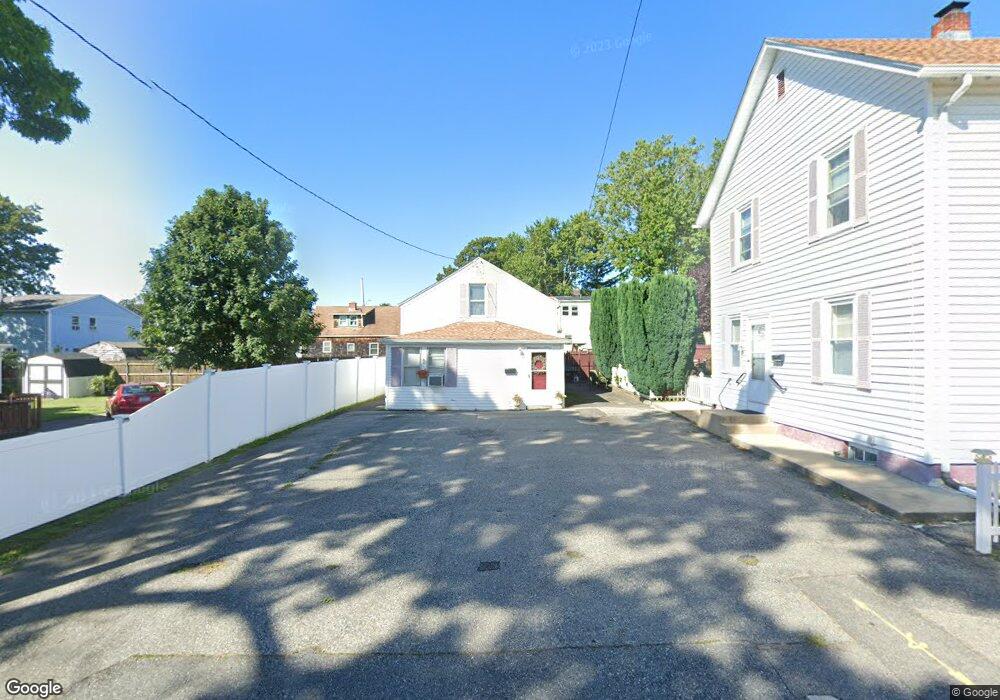 95 Stanton Ave unit 97, Riverside, RI 02915 - photo 1