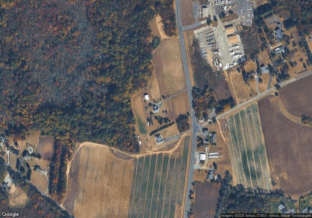 530 Bridgeton Pike, Mullica Hill, NJ 08062 - photo 1