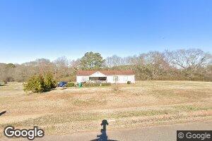 4 Mill Run Dr, Comer, GA 30629