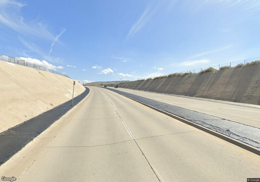 37852 Sierra Hwy Vic Avenue R4, Palmdale, CA 93550 - photo 1