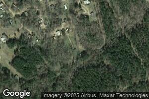 258 Wesson Tenner Rd, Fayette, MS 39069