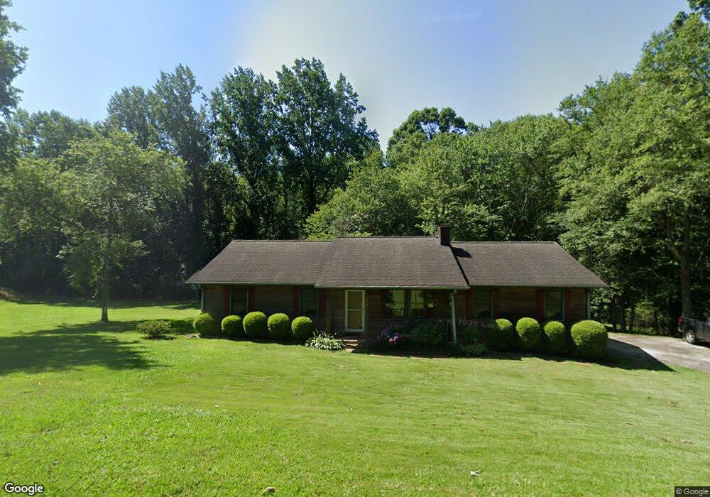 312 Gilstrap Dr, Liberty, SC 29657 - photo 1