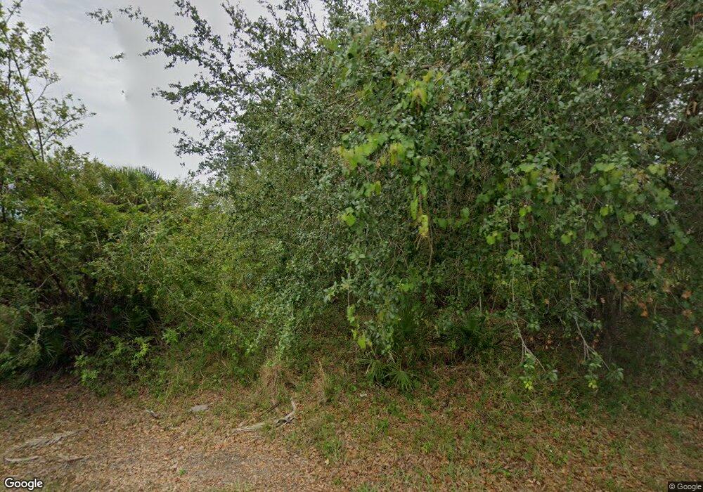 1224 Belair St E unit 7, Lehigh Acres, FL 33974 - photo 1