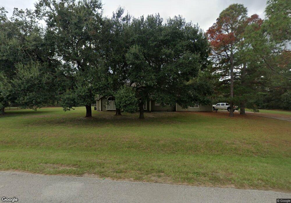 21523 Fontana St, Tomball, TX 77377 - photo 1