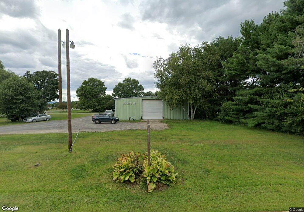 1353 U S Highway 9, Hudson, NY 12534 - photo 1