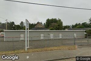 3605 Pacific Way, Seaview, WA 98644
