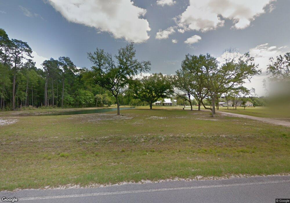 903 Nease Rd, Guyton, GA 31312 - photo 1