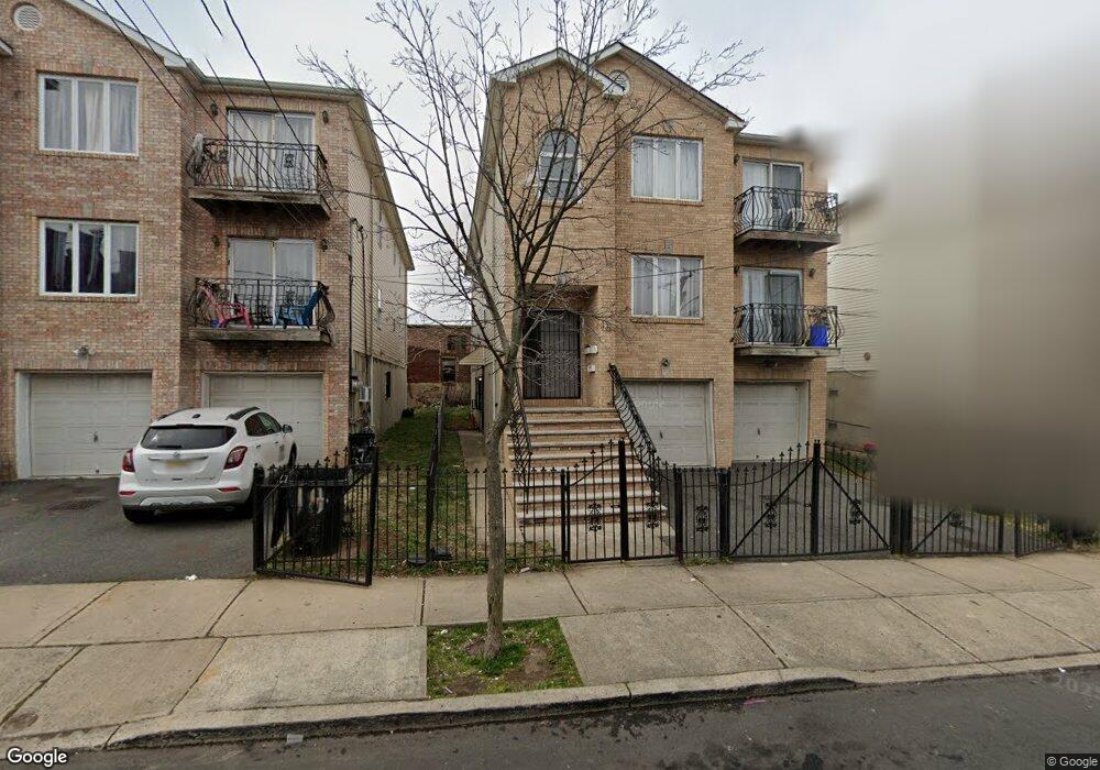 18 3rd St, Newark, NJ 07107 - photo 1