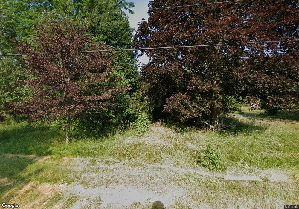 6906 N 525 W, Michigan City, IN 46360 - photo 1