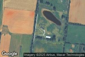 4266 Turnersville Rd, Cedar Hill, TN 37032