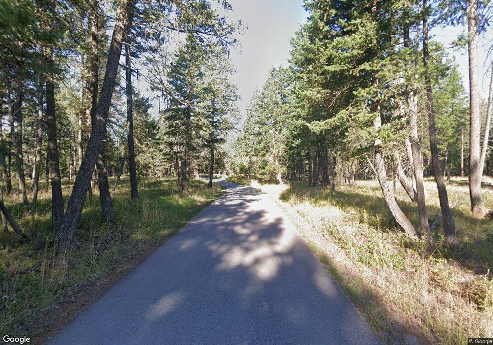 0 Echo Bay Trail unit 240439, Bigfork, MT 59911 - photo 1