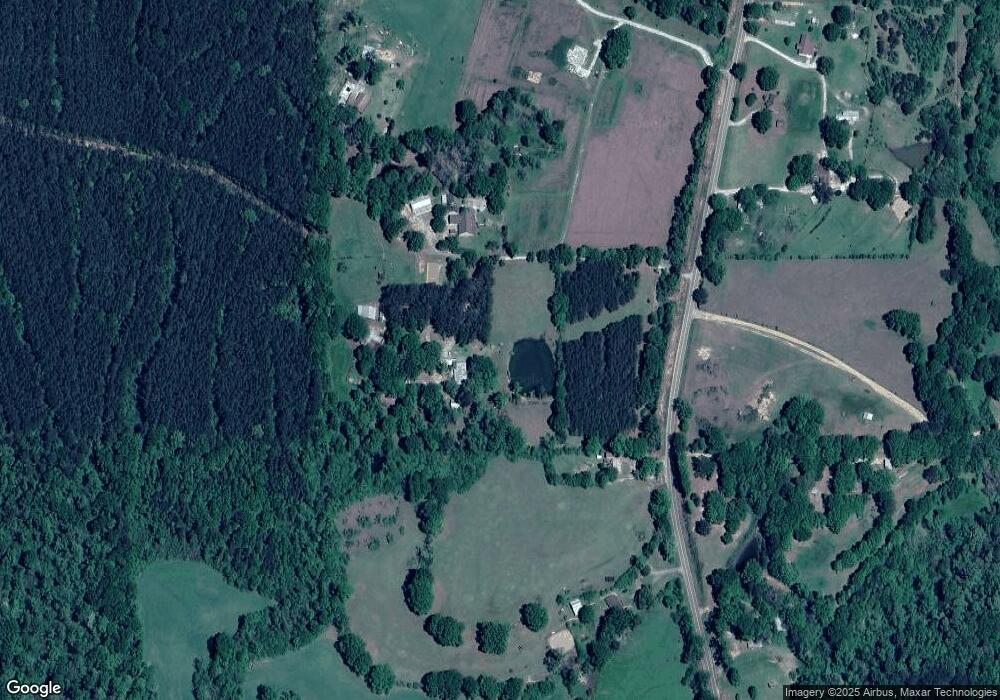 28805 Highway 424, Franklinton, LA 70438 - photo 1