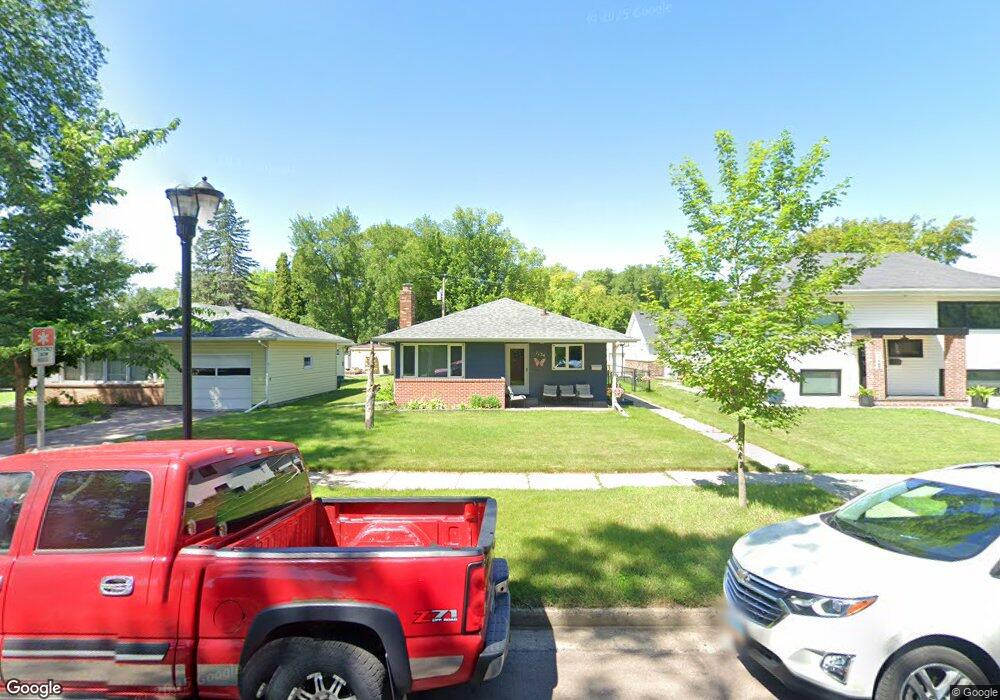 1134 Elm St N, Fargo, ND 58102 - photo 1