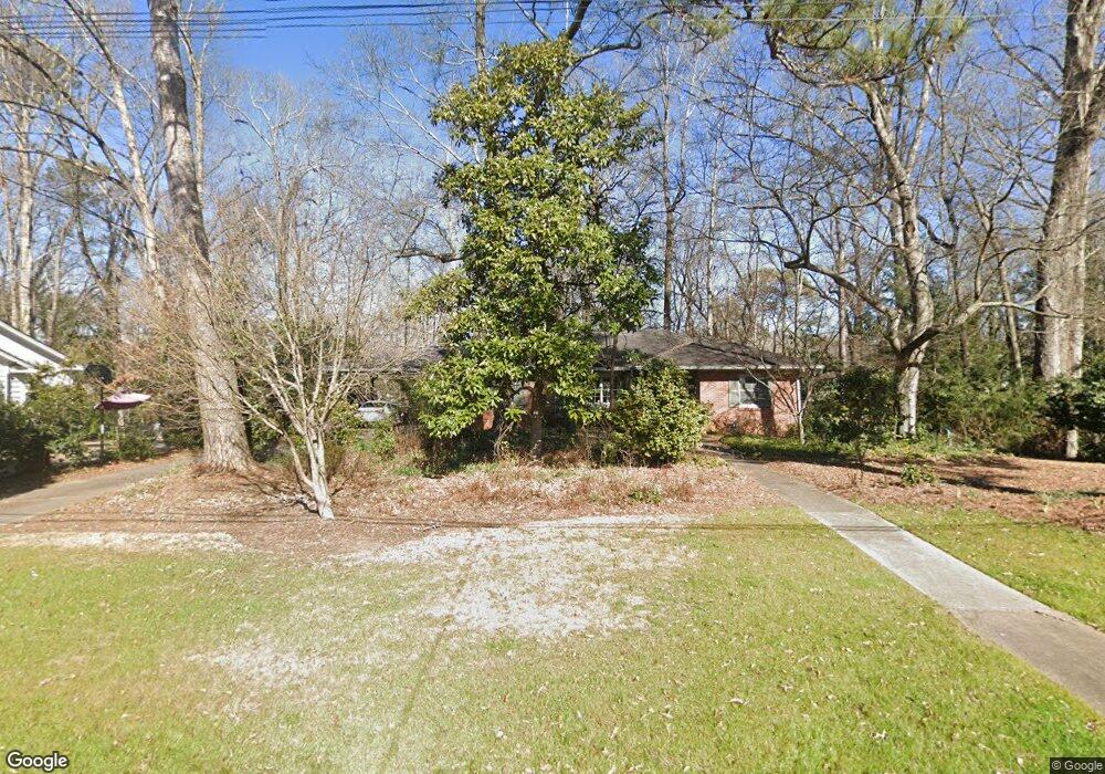 440 Highland Ave, Athens, GA 30606 - photo 1