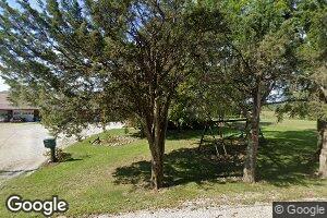10090 S 200 W, Geneva, IN 46740