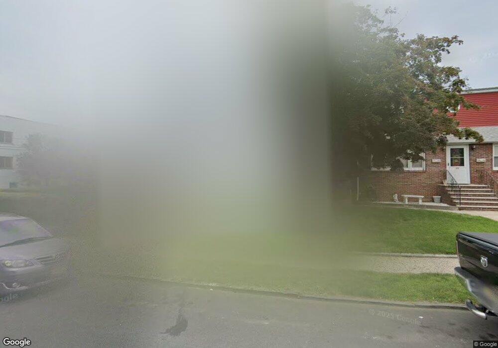 71 Beech St, Kearny, NJ 07032 - photo 1