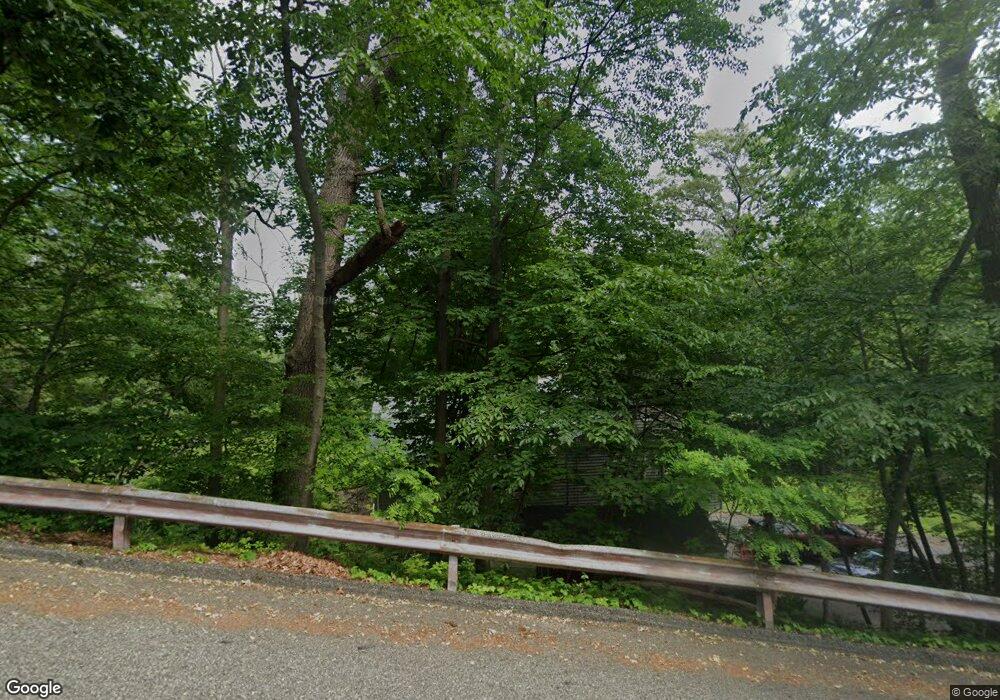 1 Sheeprock Rd, Kinnelon, NJ 07405 - photo 1