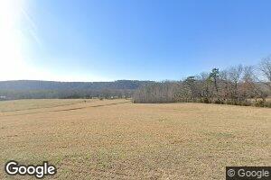 7580 County Road 1, Waterloo, AL 35677