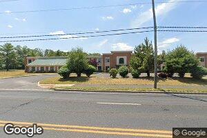 250 Haddonfield Berlin Rd, Gibbsboro, NJ 08026