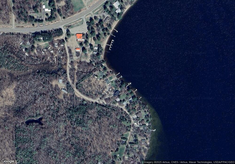 47342 165th Place, McGregor, MN 55760 - photo 1