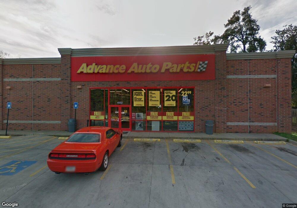 4552 Washington Rd, Evans, GA 30809 - photo 1