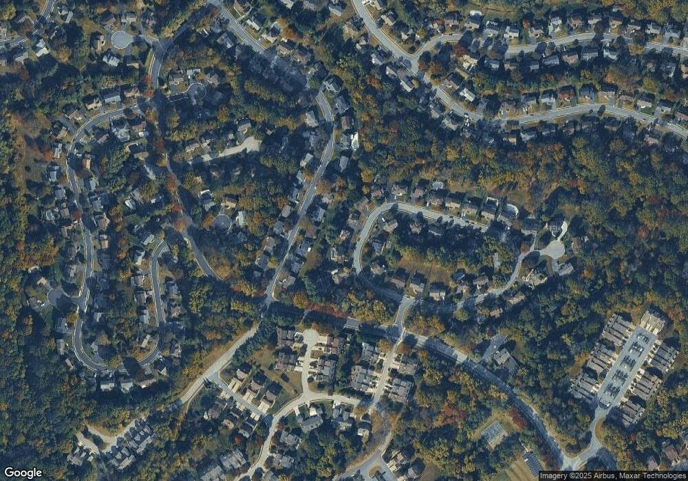 36 Hayloft Cir, Wilmington, DE 19808 - photo 1